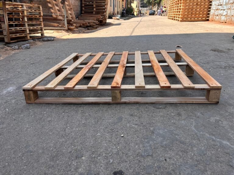 WhatsApp Image 2025-11-01 at 12.10