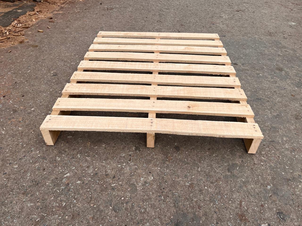 WhatsApp Image 2025-11-01 at 12.18.59