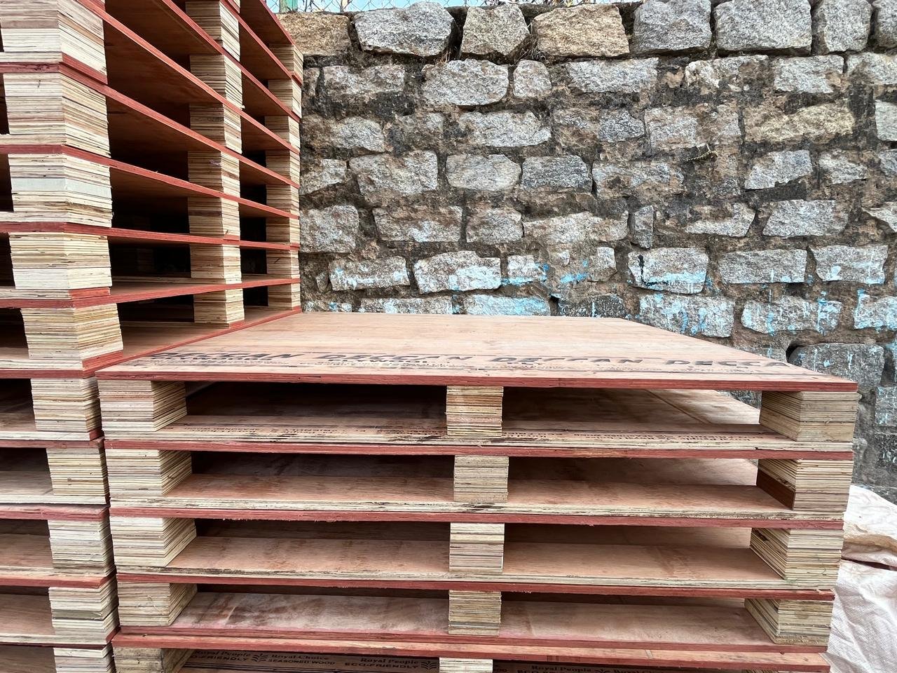 WhatsApp Image 2025-11-01 at 12.27.01