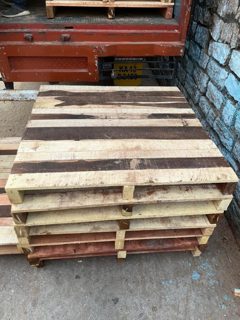 WhatsApp Image 2025-11-01 at 12.33