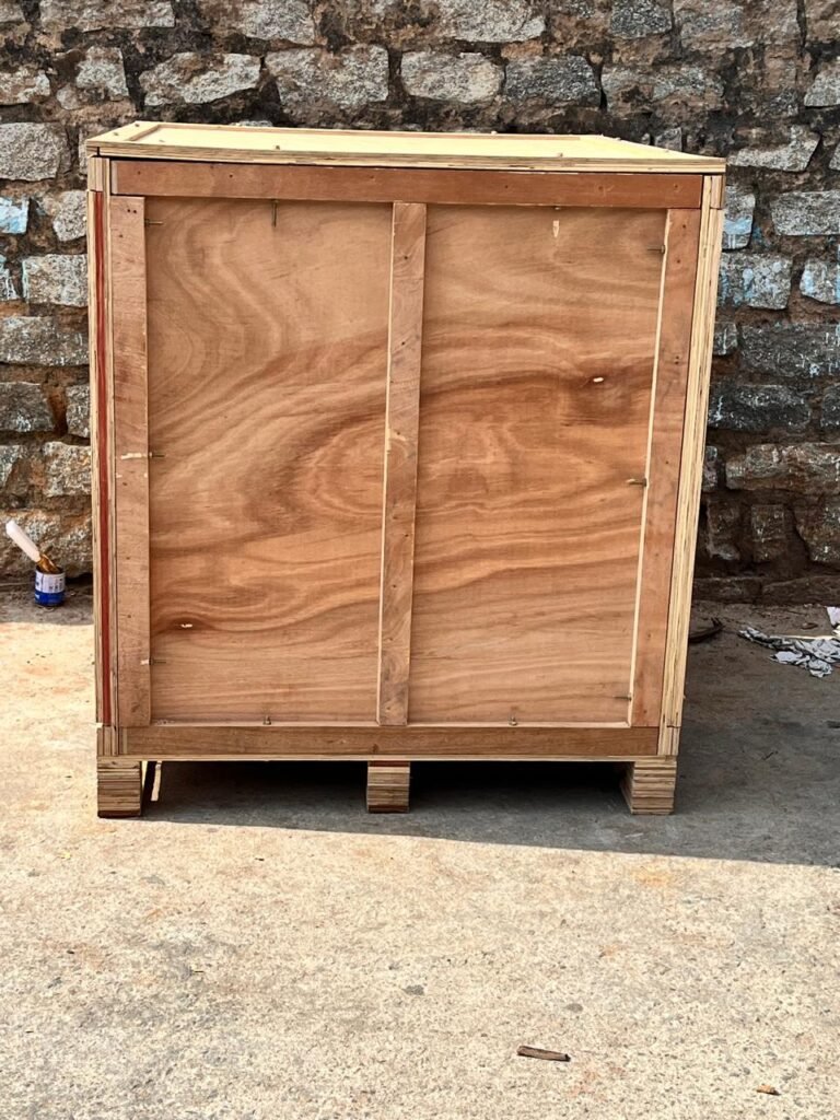 WhatsApp Image 2025-11-01 at 12.44