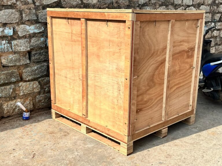 WhatsApp Image 2025-11-01 at 12.44