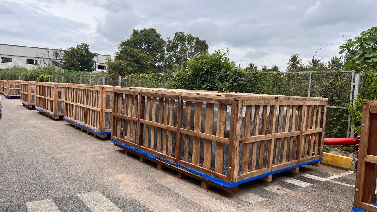 WhatsApp Image 2025-11-01 at 12.46.43