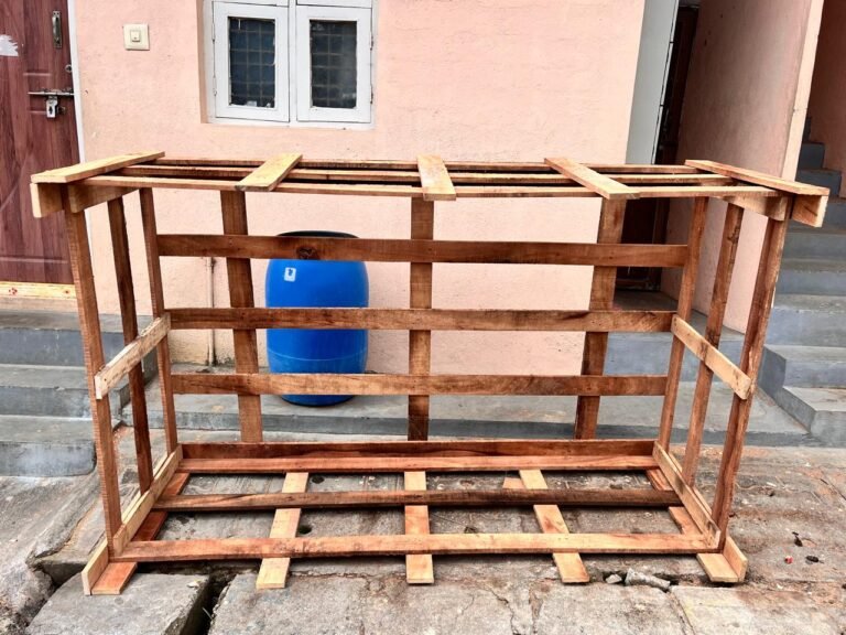 WhatsApp Image 2025-11-01 at 12.49